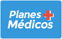 Planes Médicos
